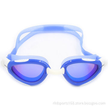 Custom Silicon Rubber Sporting products